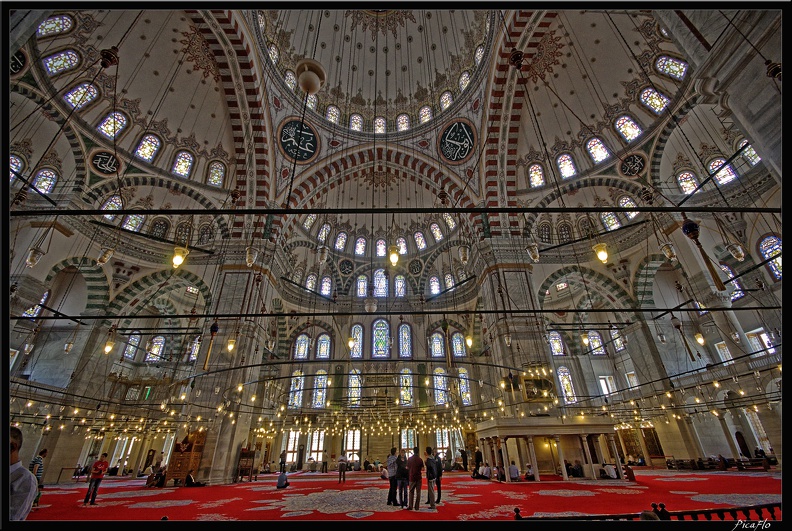 Istanbul_17_Mosquee_Mehmet_06.jpg