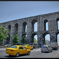 Istanbul 18 Aqueduc Valens 01
