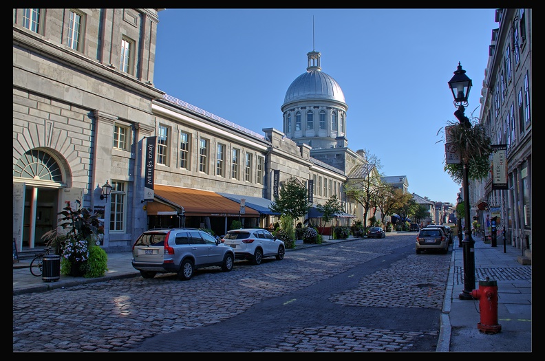 01_Montreal_001.jpg