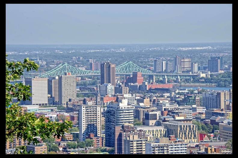 01 Montreal 080