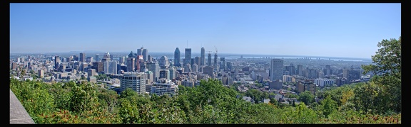 01 Montreal 086