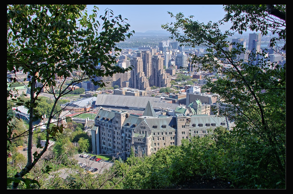 01 Montreal 093