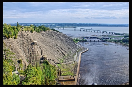 03 Chutes Montmorency 001