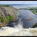 03 Chutes Montmorency 003