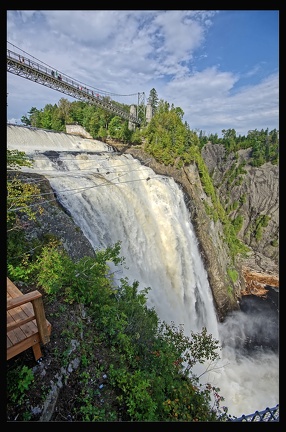 03 Chutes Montmorency 005