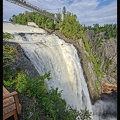 03 Chutes Montmorency 005