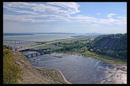 03 Chutes Montmorency 008