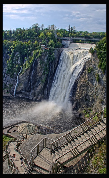 03_Chutes_Montmorency_009.jpg