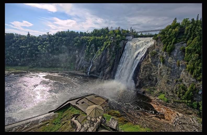 03_Chutes_Montmorency_010.jpg