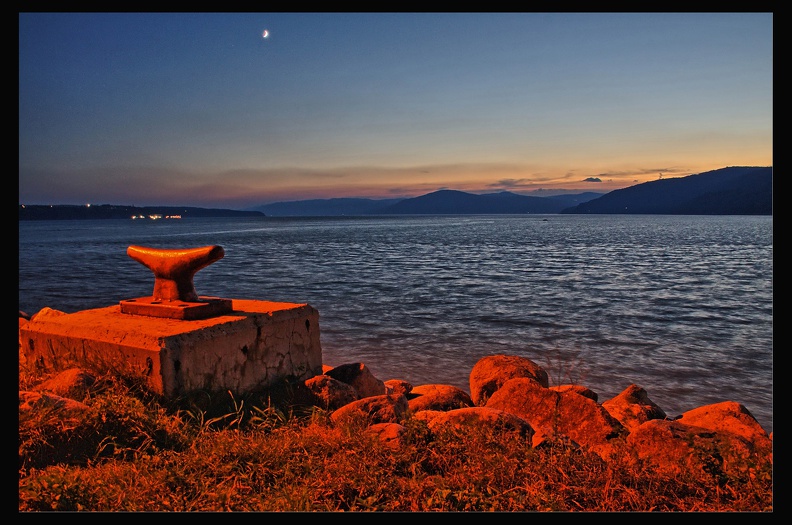 06 Ile aux Coudres 001