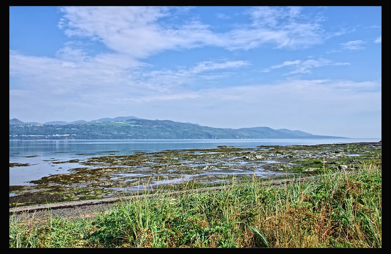 06_Ile_aux_Coudres_012.jpg