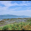 06 Ile aux Coudres 012