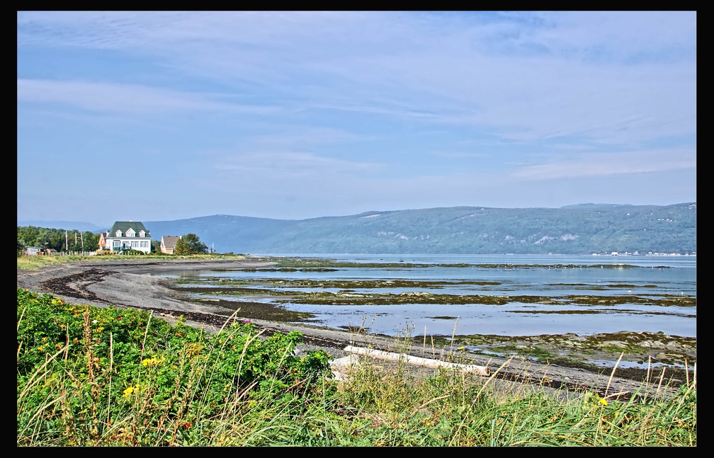 06 Ile aux Coudres 013