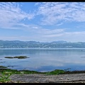 06 Ile aux Coudres 014