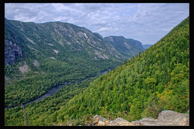 07_Parc_Hautes_Gorges_009.jpg