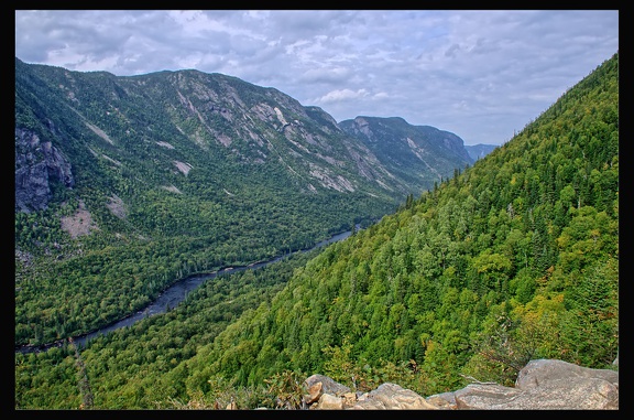 07 Parc Hautes Gorges 009