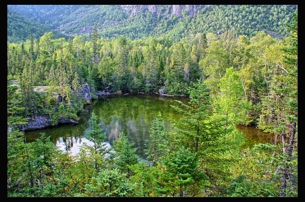 07 Parc Hautes Gorges 020