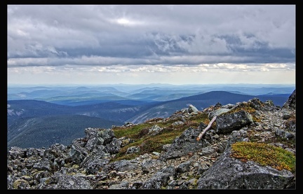 14 Parc National Gaspesie 017