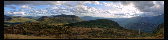 14 Parc National Gaspesie 039