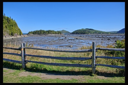 23 Parc du Bic 009