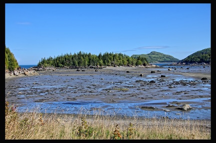 23 Parc du Bic 010