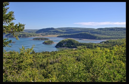 23 Parc du Bic 020