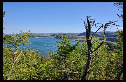 23 Parc du Bic 021