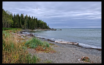 23 Parc du Bic 037