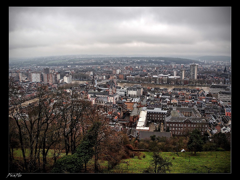 Liege_012.jpg