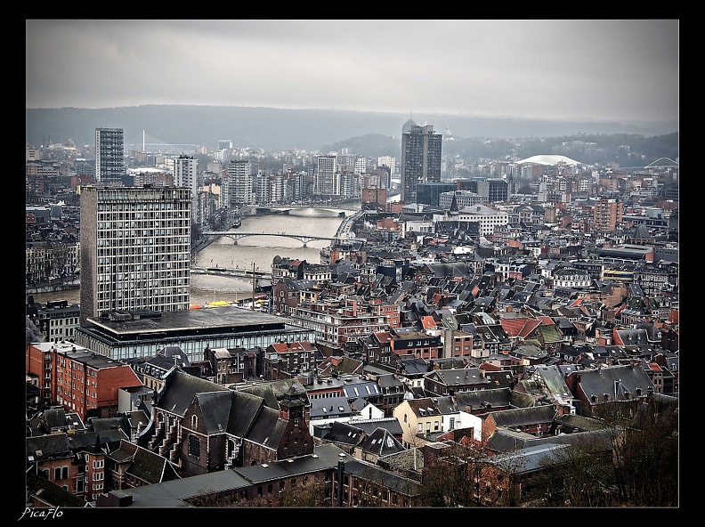 Liege_014.jpg