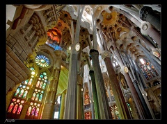 Barcelone 011