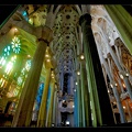 Barcelone 013