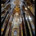 Barcelone 022