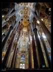 Barcelone 022