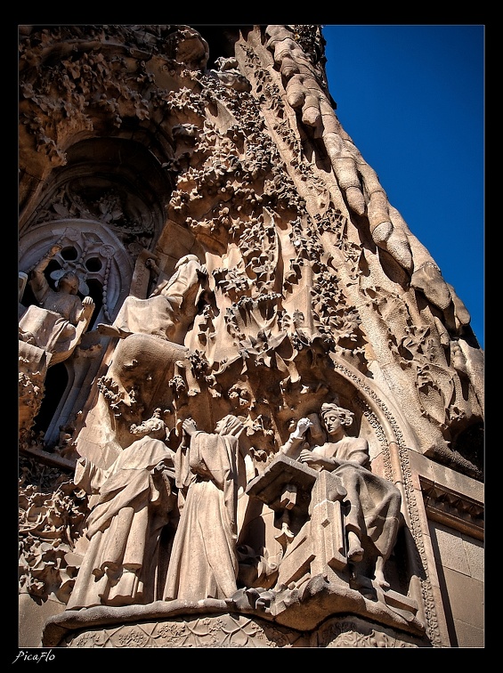 Barcelone 028