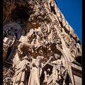 Barcelone 028