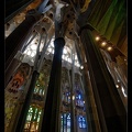 Barcelone 063