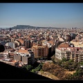 Barcelone 085