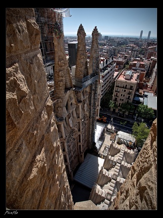 Barcelone 090