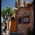 Barcelone 095