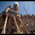 Barcelone 115