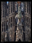 Barcelone 118