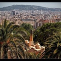 Barcelone 147