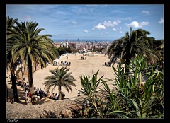 Barcelone 148