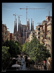 Barcelone 327