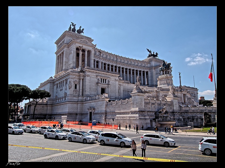 Rome_014.jpg