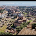 Rome 023