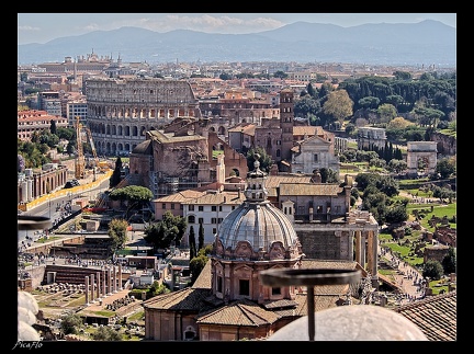 Rome 029
