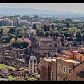 Rome 031
