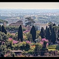 Rome 035